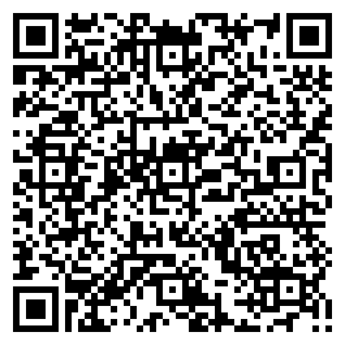 QR code 52959527400000