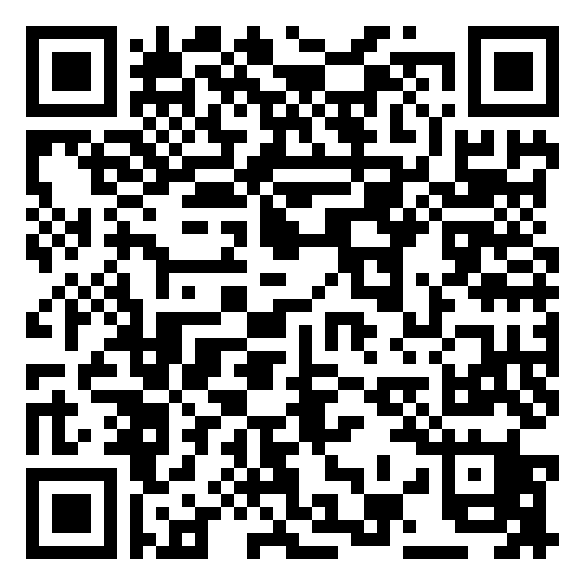 QR code 52721862700000