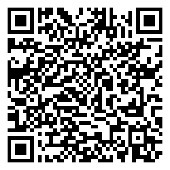 Mannuli QR code QR code 52497218600000