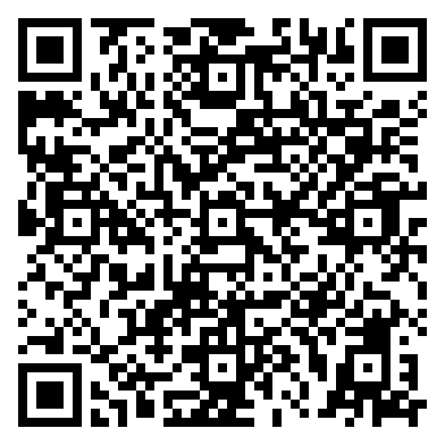 QR code 22066143500000