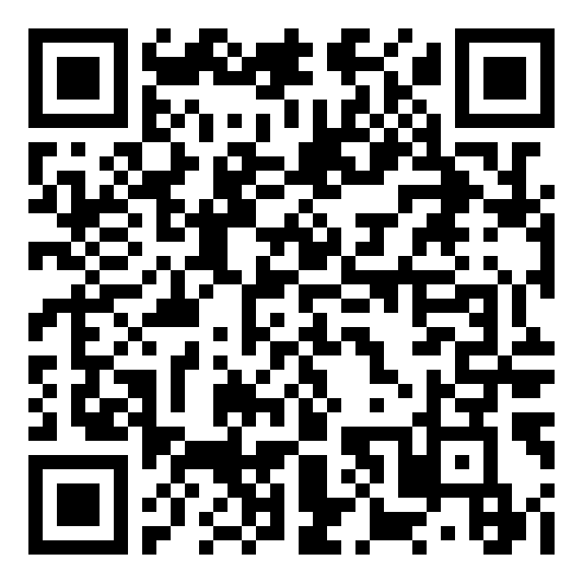 QR code 36273949500000