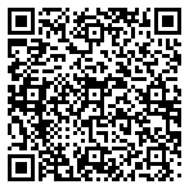 QR code 36271043900000