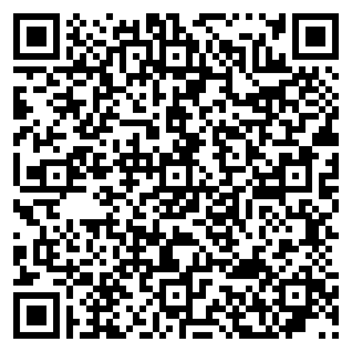 QR code 28032836700000