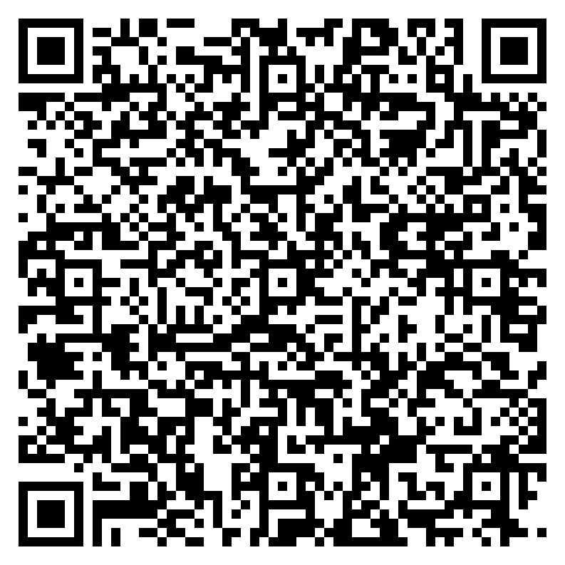 QR code 52797892400000