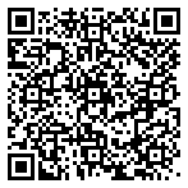 QR code 38828013100000