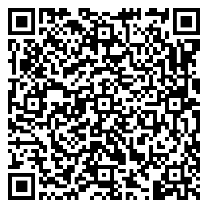 QR code 05041121800000