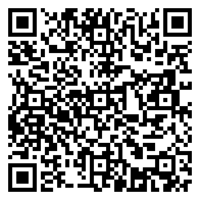QR code 38531966000000