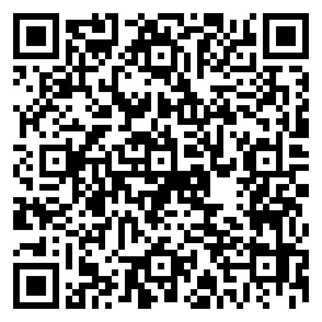 QR code 36475764600000