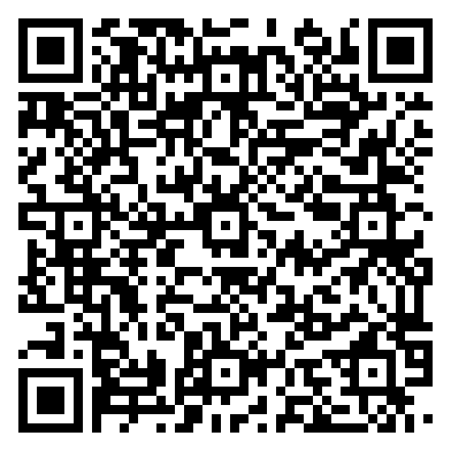 QR code 52219596200000