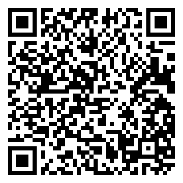 QR code 30245968000000