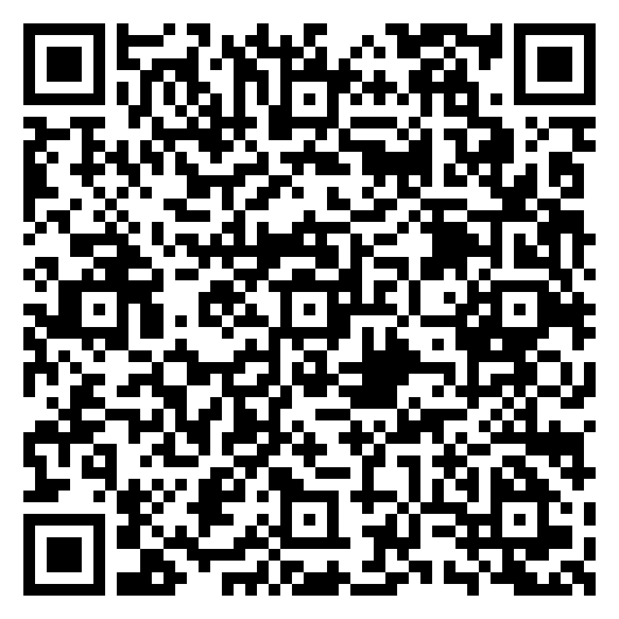QR code 54280910100000
