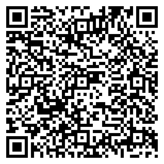 QR code 38383281500000