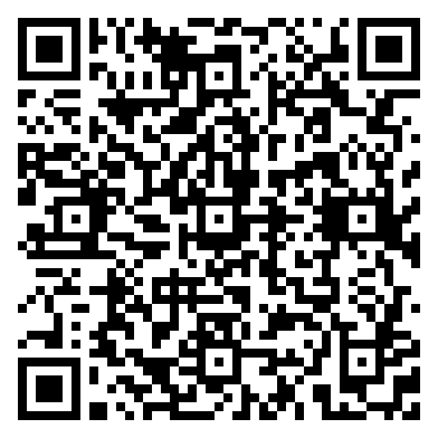 Manoli Group QR code QR code 52935373700000