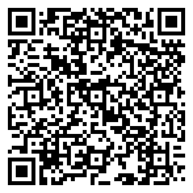 QR code 08044765800000