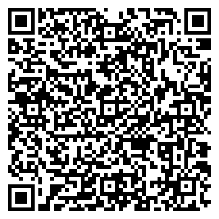 QR code 02209015000000