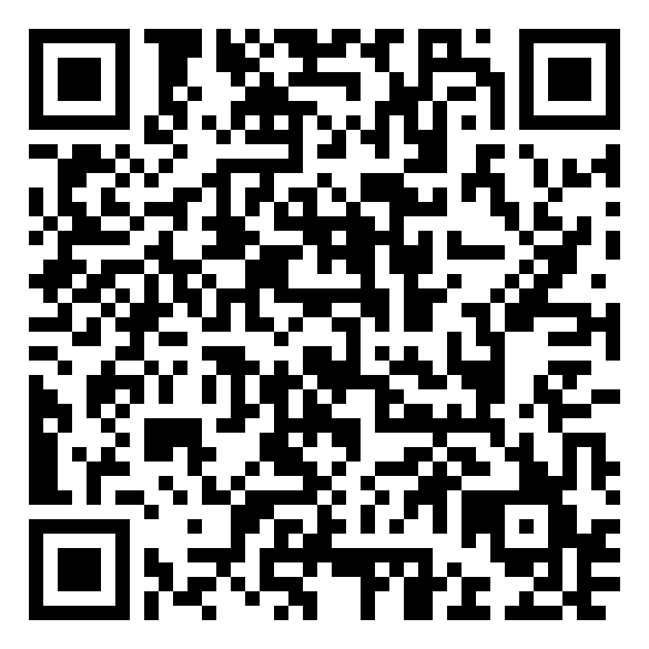 QR code 52770562300000