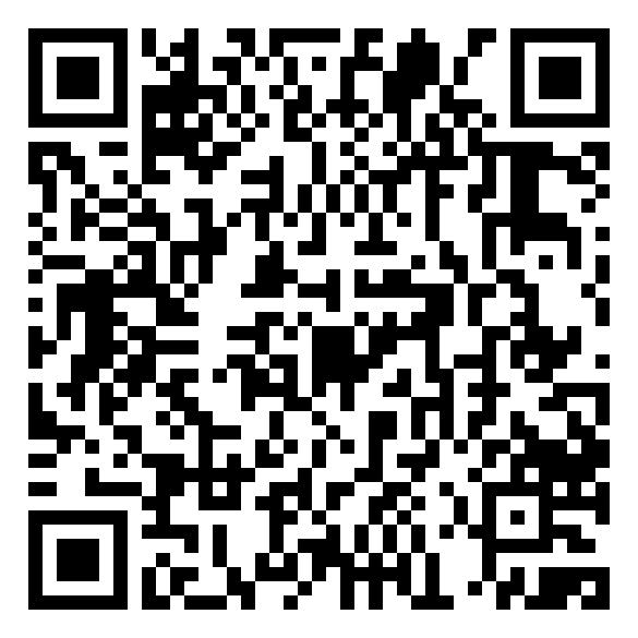 QR code 38583464600000