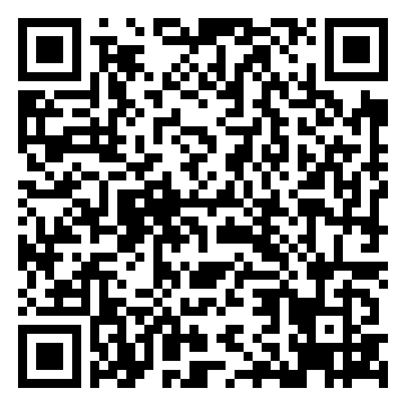 QR code 36835454300000
