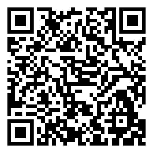 Manon QR code QR code 38357308700000