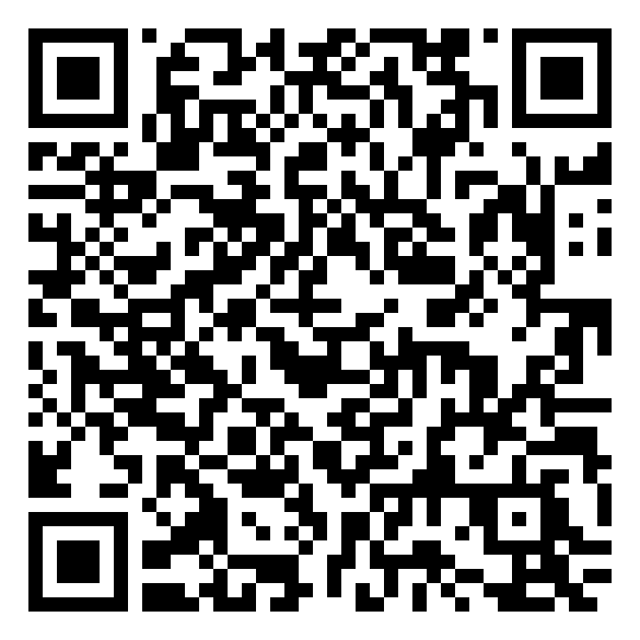 QR code 52694835800000