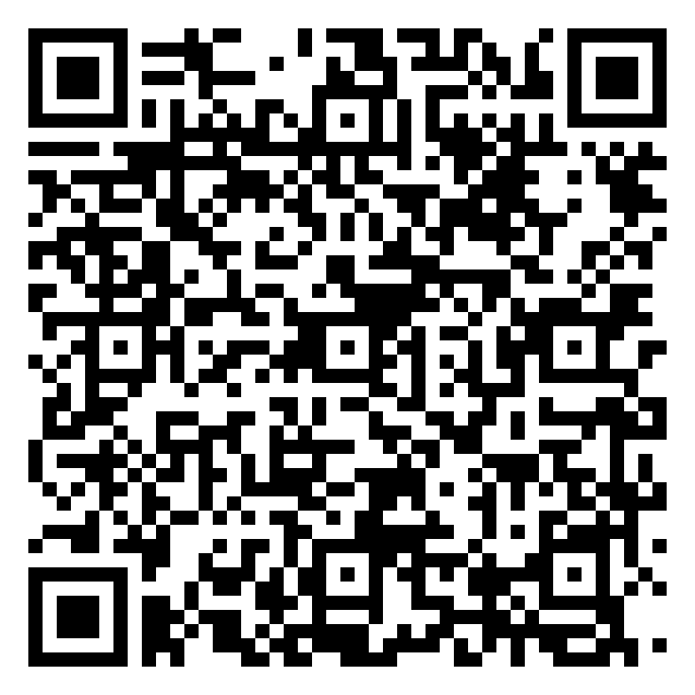 QR code 38733813000000