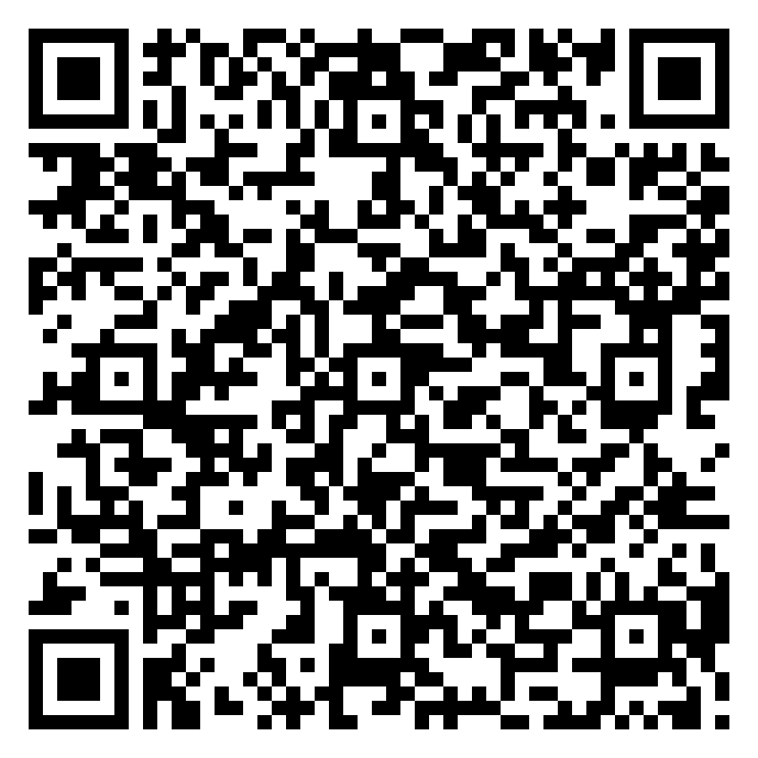 QR code 36934479400000