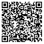 QR code 38323043000000