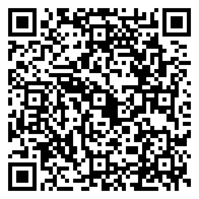 QR code 52265372600000