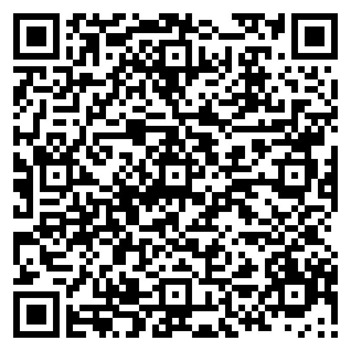 Manor Management Jerzy Wiechowski QR code QR code 14647449500000