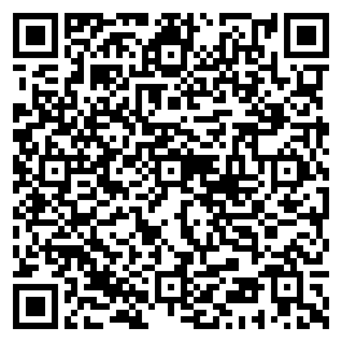QR code 14613854400000