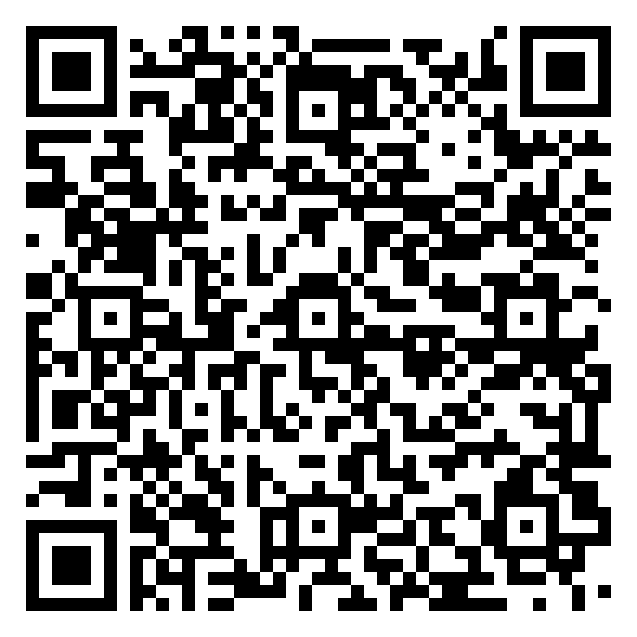 QR code 52822277200000