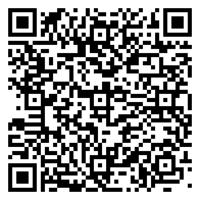 QR code 52295076600000