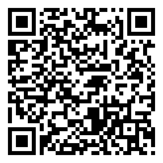 QR code 12037997200000