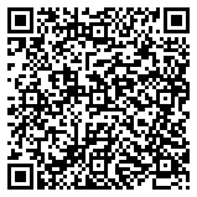 Manos Amigas Ltd Oddział W Polsce QR code QR code 54110313200000