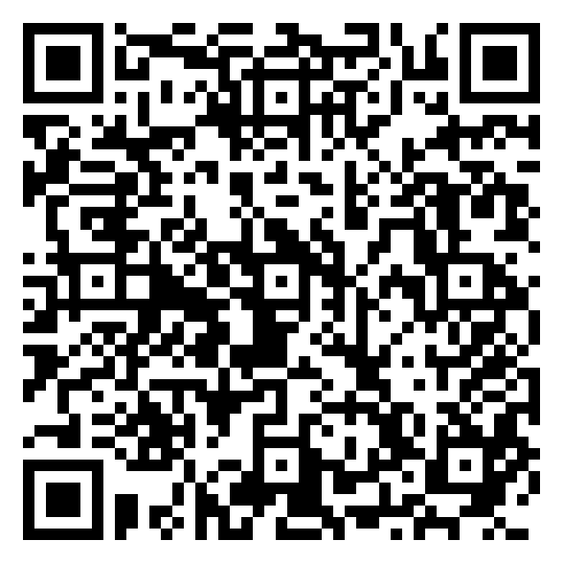 QR code 38597478400000