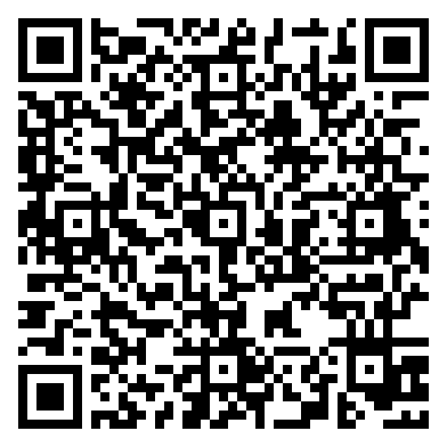 QR code 24311164200000