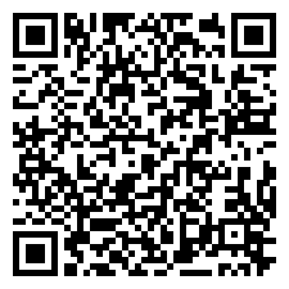 QR code 54179831200000