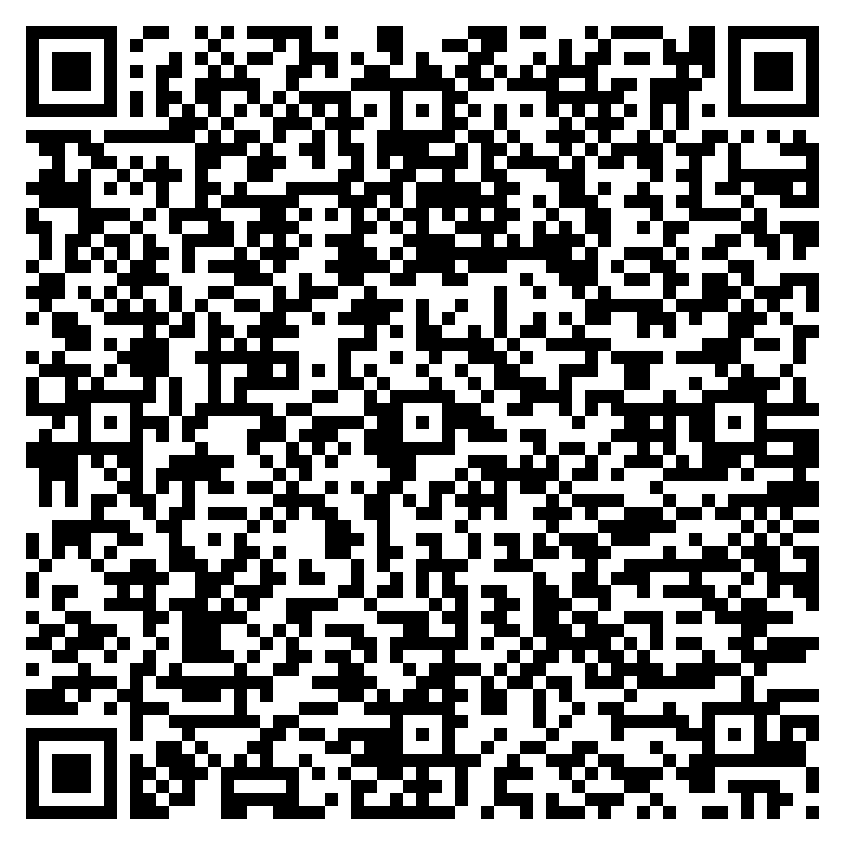 QR code 52998563800000