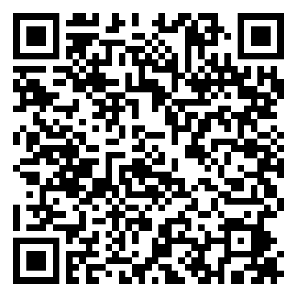 QR code 52748247100000