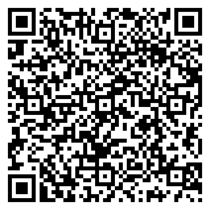 QR code 24157487500000