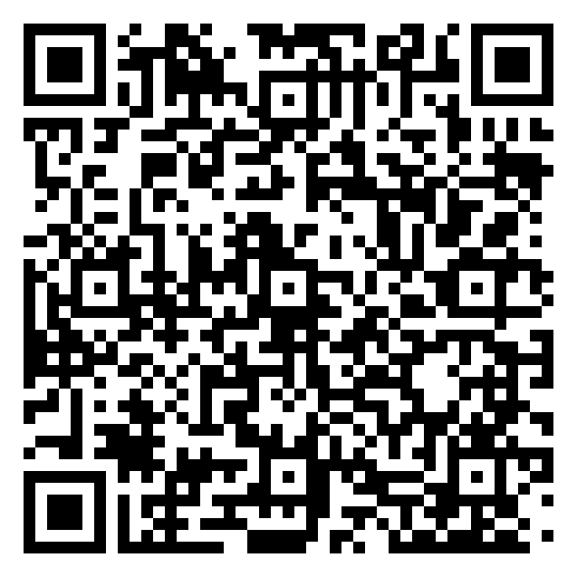 QR code 01735214800000