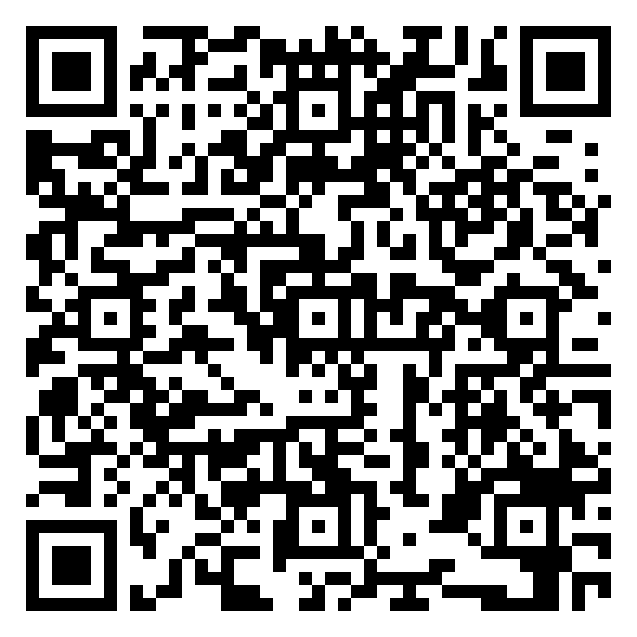 QR code 36922312200000