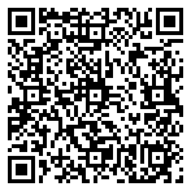 QR code 91051147200000