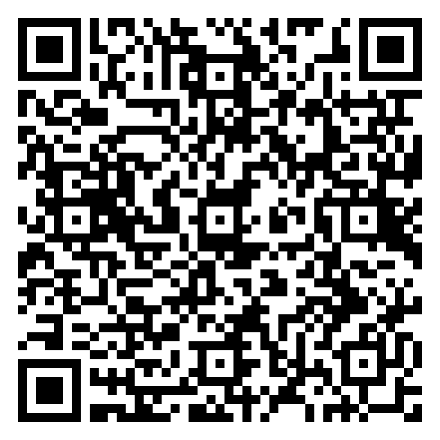 QR code 38443523000000