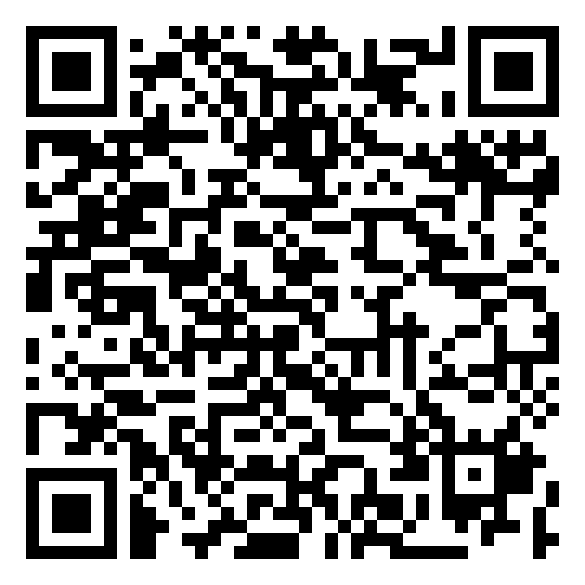 QR code 52251173600000