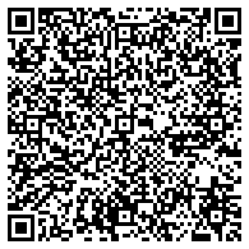 QR code 52438064600000
