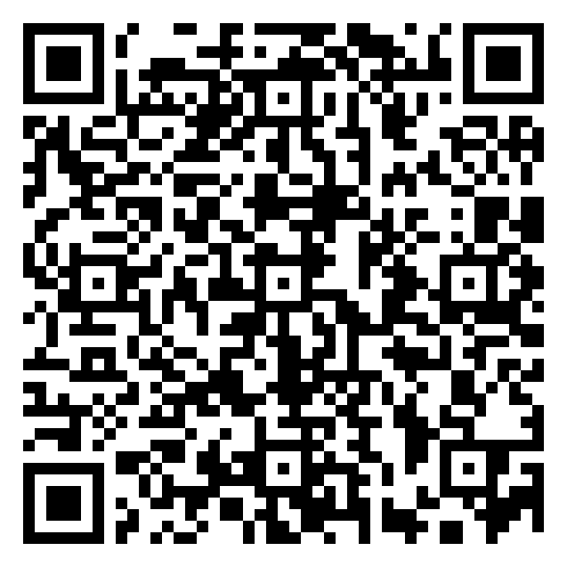 QR code 14273368100000
