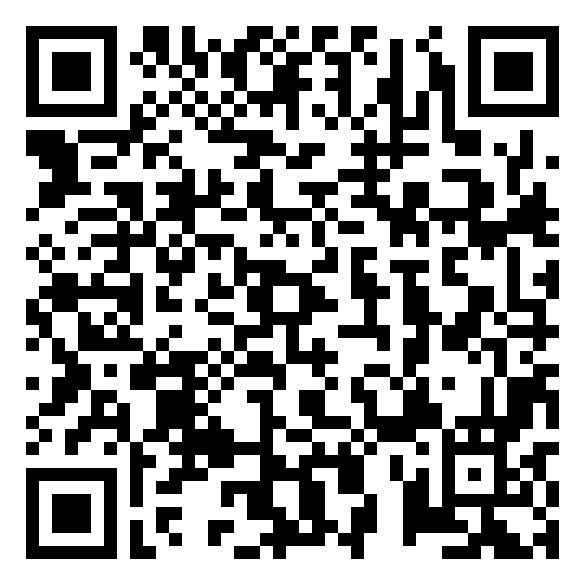 QR code 01686399300000