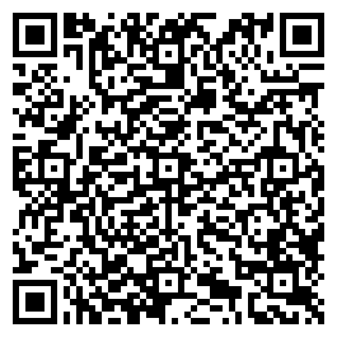 QR code 52246608800000