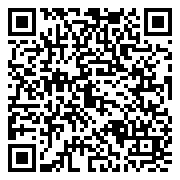 QR code 52601720000000